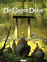 De bres by Régis Loisel