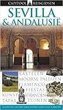 Sevilla & Andalusië