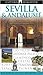 Sevilla & Andalusië (Capitool Reisgidsen)