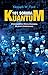 101 Soruda Kuantum (Göremediğiniz Dünya Hakkında Bilmeniz Gereken Her Şey)