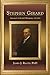 Stephen Girard: America's Colonial Olympian, 1750-1831