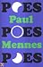 Poes poes poes by Paul Mennes