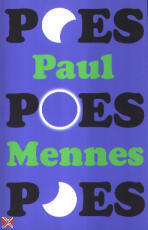 Poes poes poes (Paperback)
