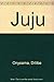 Juju