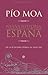 Nueva historia de España : de la II Guerra Púnica al siglo XXI