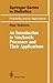 An Introduction to Stochastic Processes and Their Applications (Springer Series in Statistics)