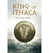 King of Ithaca