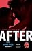 After by Anna Todd