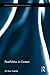 Post-Politics in Context (Routledge Innovations in Political Theory)