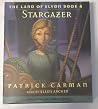Stargazer