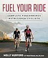 Fuel Your Ride: C...