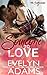 Someone to Love (The Southe...