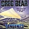 Tangents