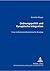 Ordnungspolitik und Europäische Integration by Annette Mayer