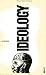 Ideology