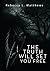 The Truth Will Set You Free