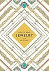 How to Wear Jewel...