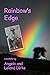 Rainbow's Edge