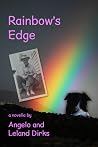 Rainbow's Edge