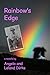 Rainbow's Edge by Angelo Dirks