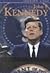 John F. Kennedy (Leading Lives)