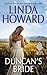 Duncan's Bride (Patterson-C...