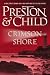 Crimson Shore