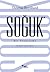 Soğuk - Bir Soyutlama