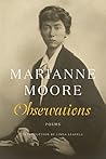 Observations: Poems