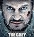The Grey