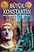 Büyük Konstantin by Paul  Stephenson