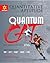 Quantitative Aptitude Quantum CAT Common Admission Tests For ... by Sarvesh K. Verma