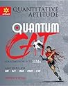 Quantitative Apti...