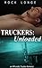 Truckers: Unloaded