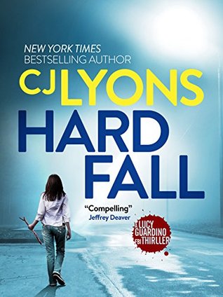 Hard Fall