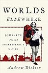 Worlds Elsewhere:...