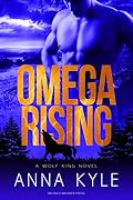 Omega Rising