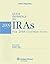 Quick Reference To Individual Retirement Accounts 2009 by Gary S. Lesser
