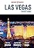 Insight Guides Pocket Las Vegas (Travel Guide eBook)