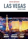 Insight Guides Pocket Las Vegas (Travel Guide eBook) Insight Guides Pocket Las Vegas (Travel Guide eBook)