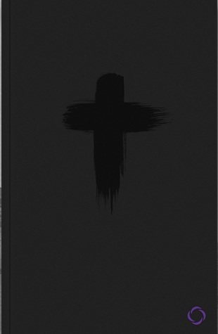 2016 Lent Companion