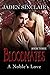 A Noble's Love (Bloodmates Book 3)