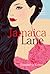 Jamaica Lane by Samantha Young