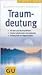 Traumdeutung
