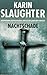 Nachtschade by Karin Slaughter