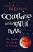 Goldilocks and the Water Bears by Louisa Preston