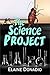 The Science Project (The Montgomery School Kids Book 1)