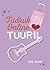 Tuuril by Zoe Sugg