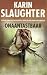 Onaantastbaar by Karin Slaughter