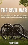 The Civil War: Th...
